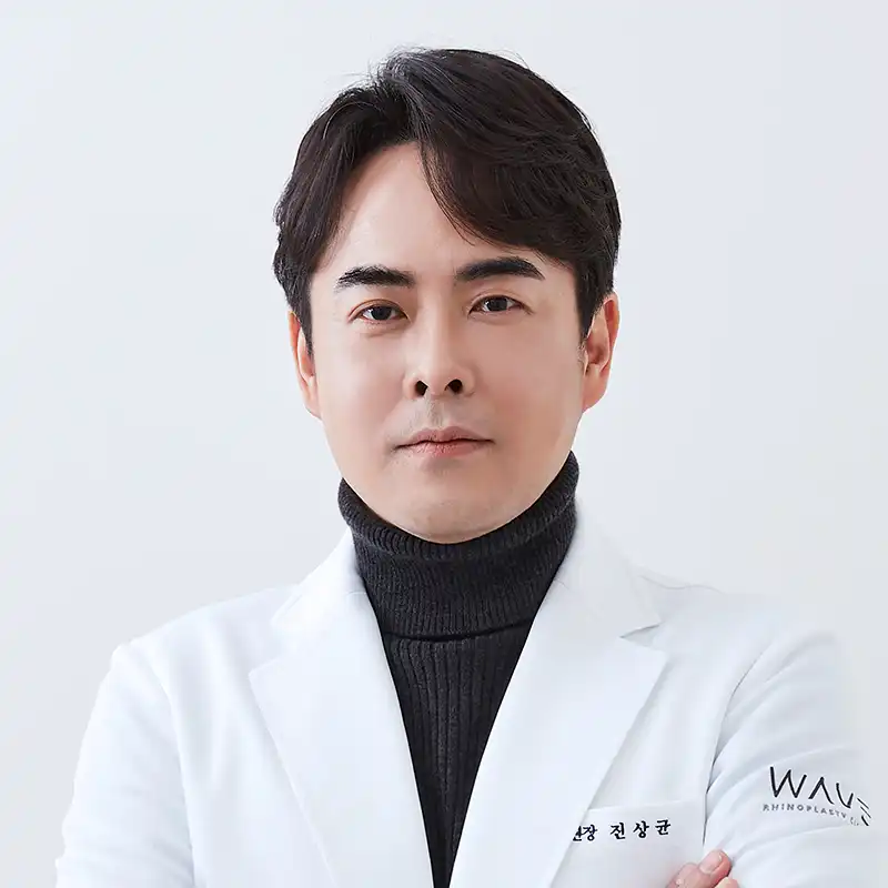 의사정보 이미지