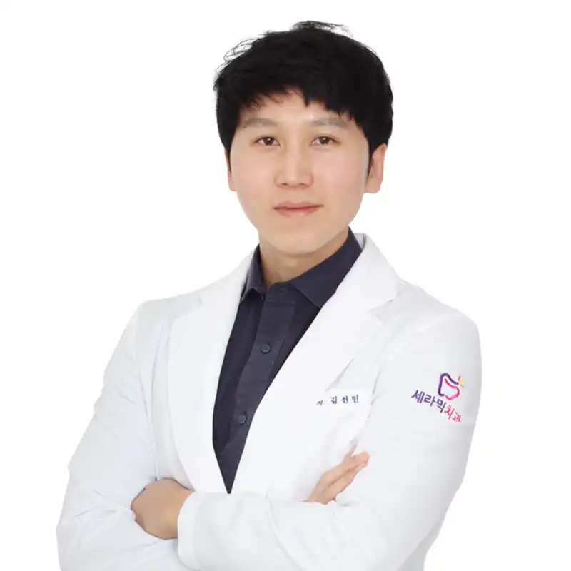의사정보 이미지