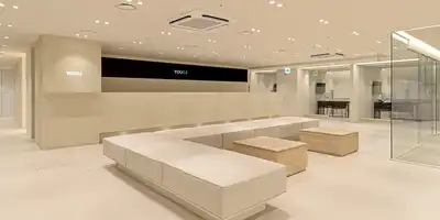 유앤아이의원 잠실점 병원 정보 이미지