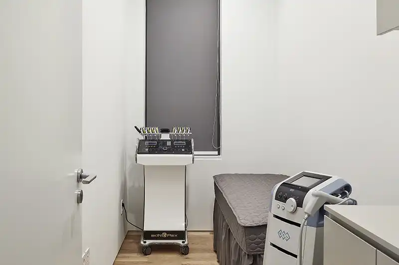 연세다엘마취통증의학과내과의원 6