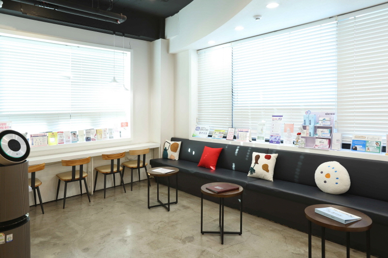 애플산부인과의원 부평점 병원 정보 이미지