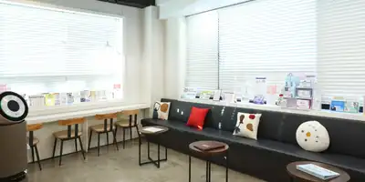 애플산부인과의원 부평점 병원 정보 이미지