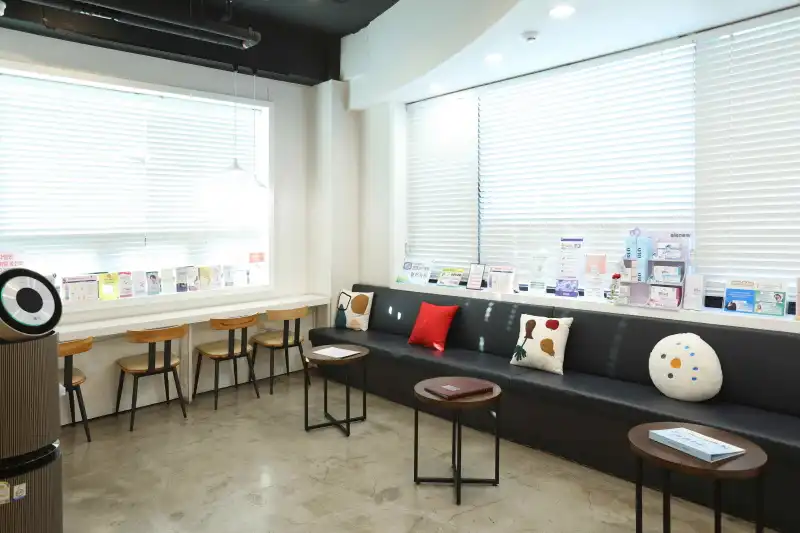 애플산부인과의원 부평 3