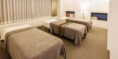 Shin So-ae Women's Clinic 병원 정보 이미지