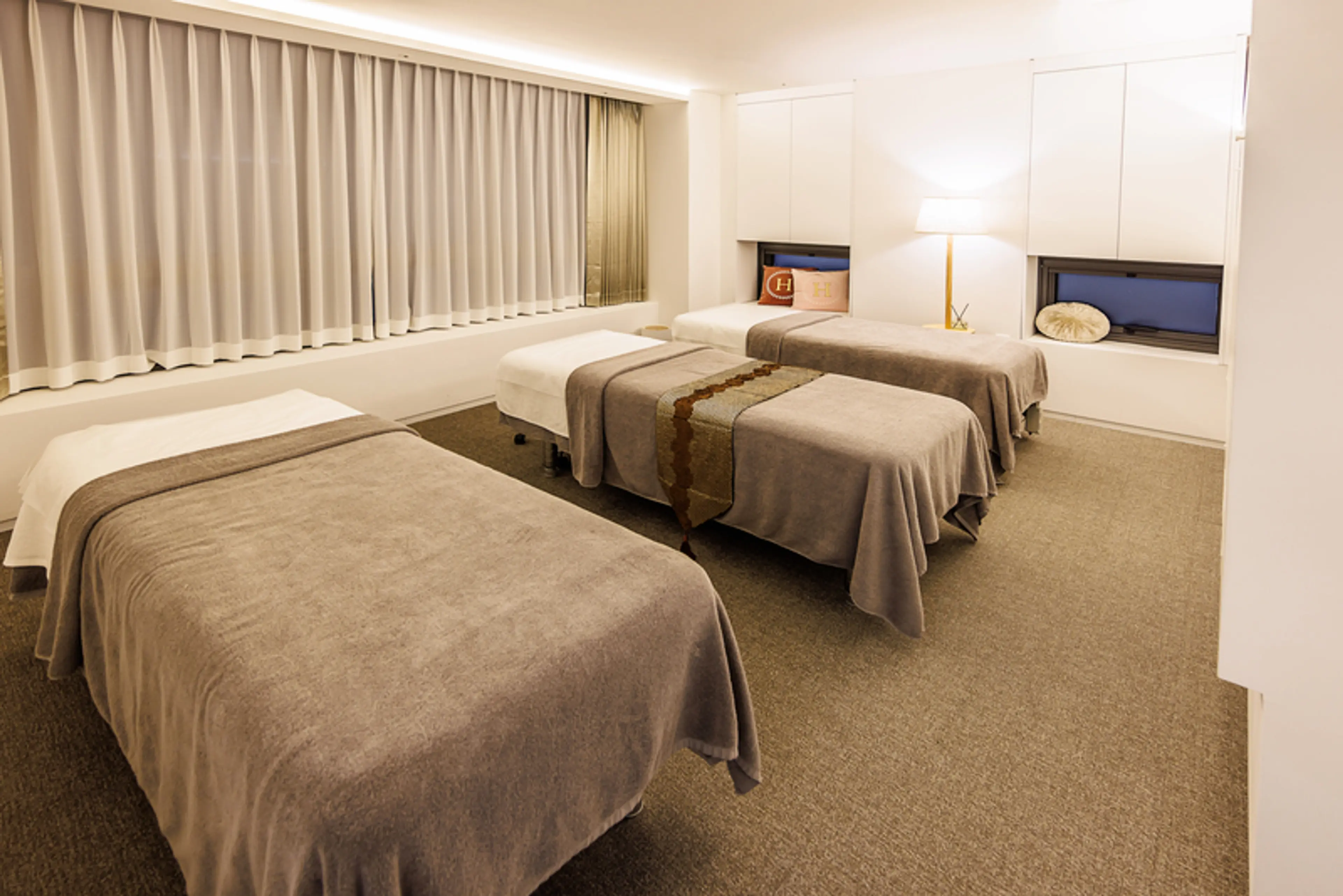 신소애여성의원 - 3