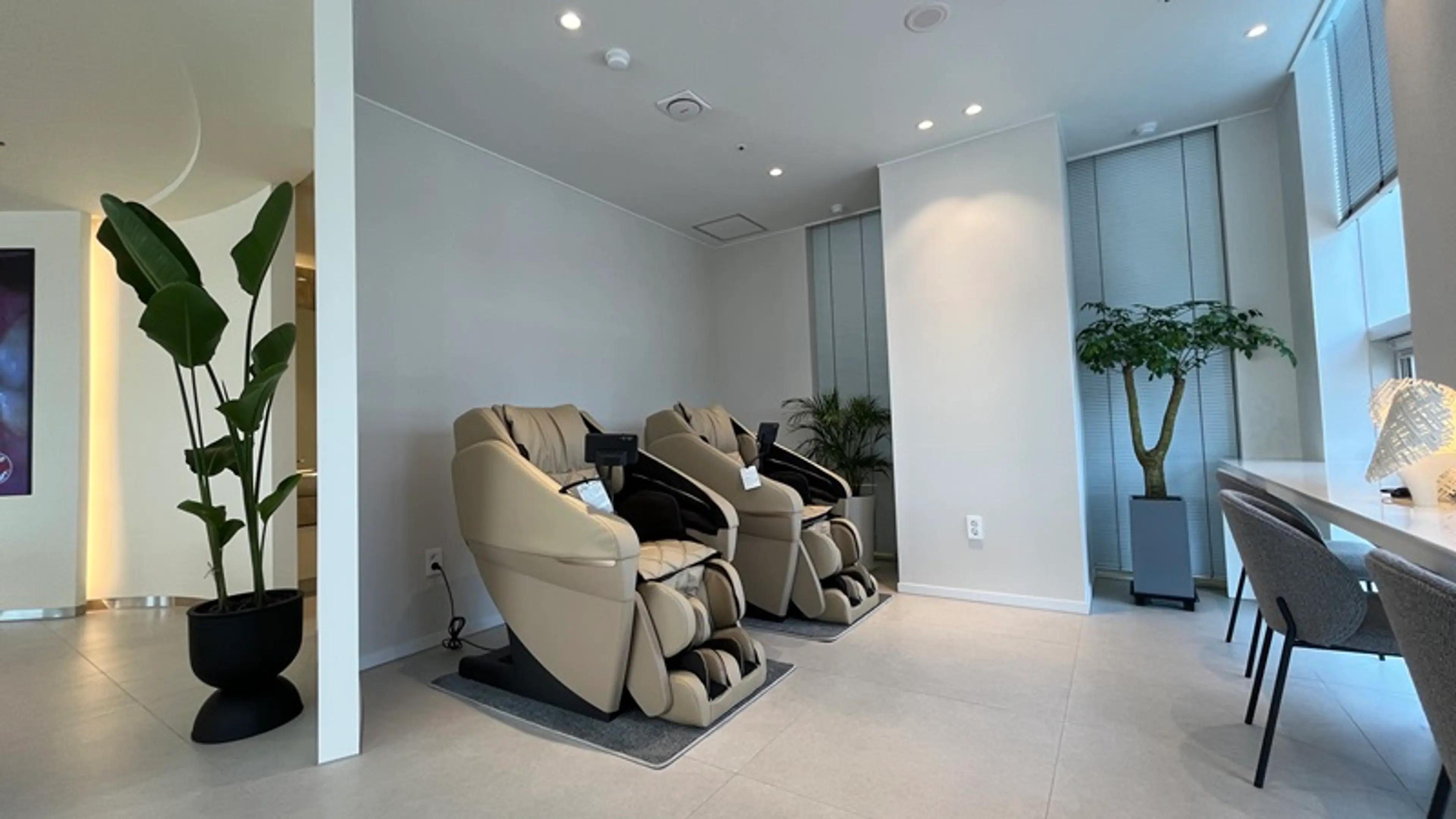 365드림치과병원 - 4