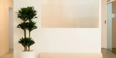 夢見る整形外科クリニック 병원 정보 이미지