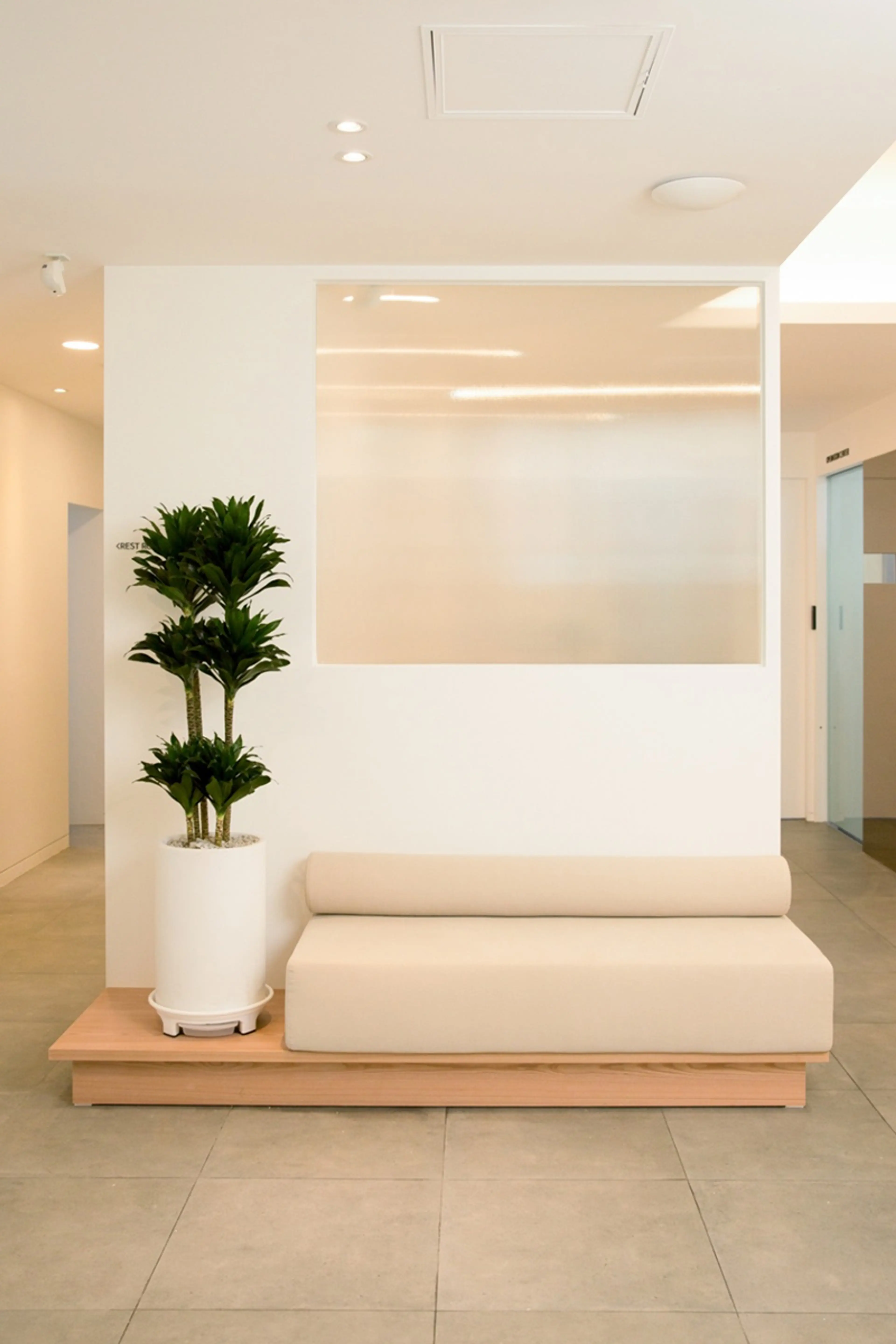 꿈꾸는성형외과의원 - 4