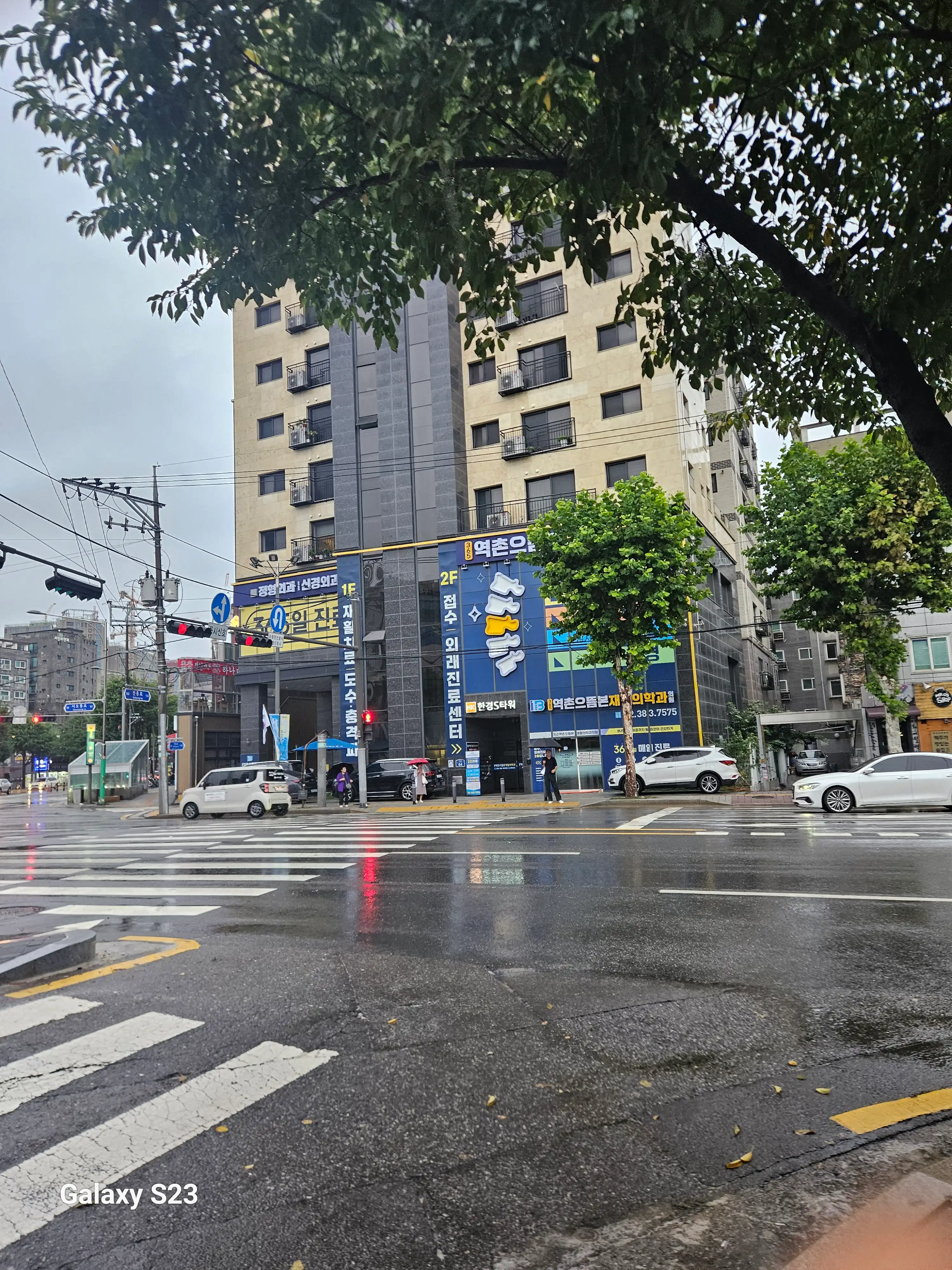 365 Yeokchon Best Rehabilitation Medicine Clinic 2