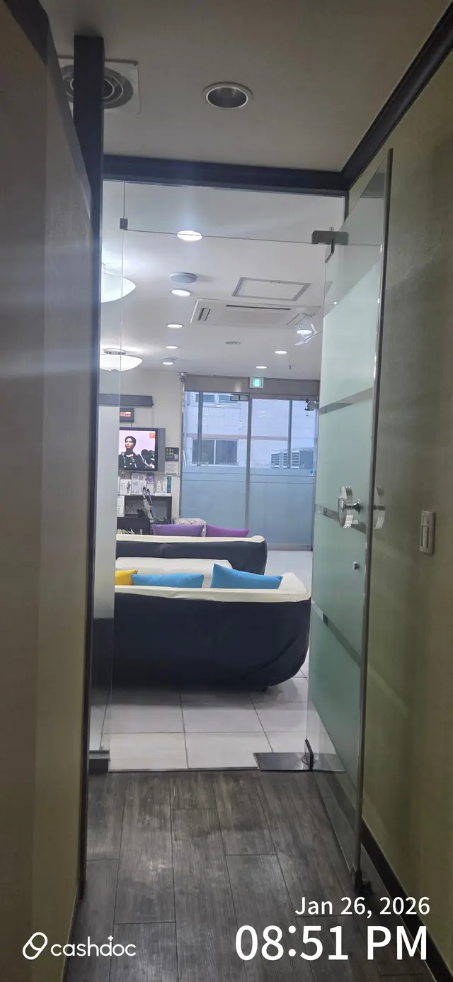 병원 대표 이미지