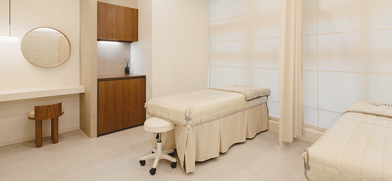 유앤아이의원 동탄점 병원 정보 이미지