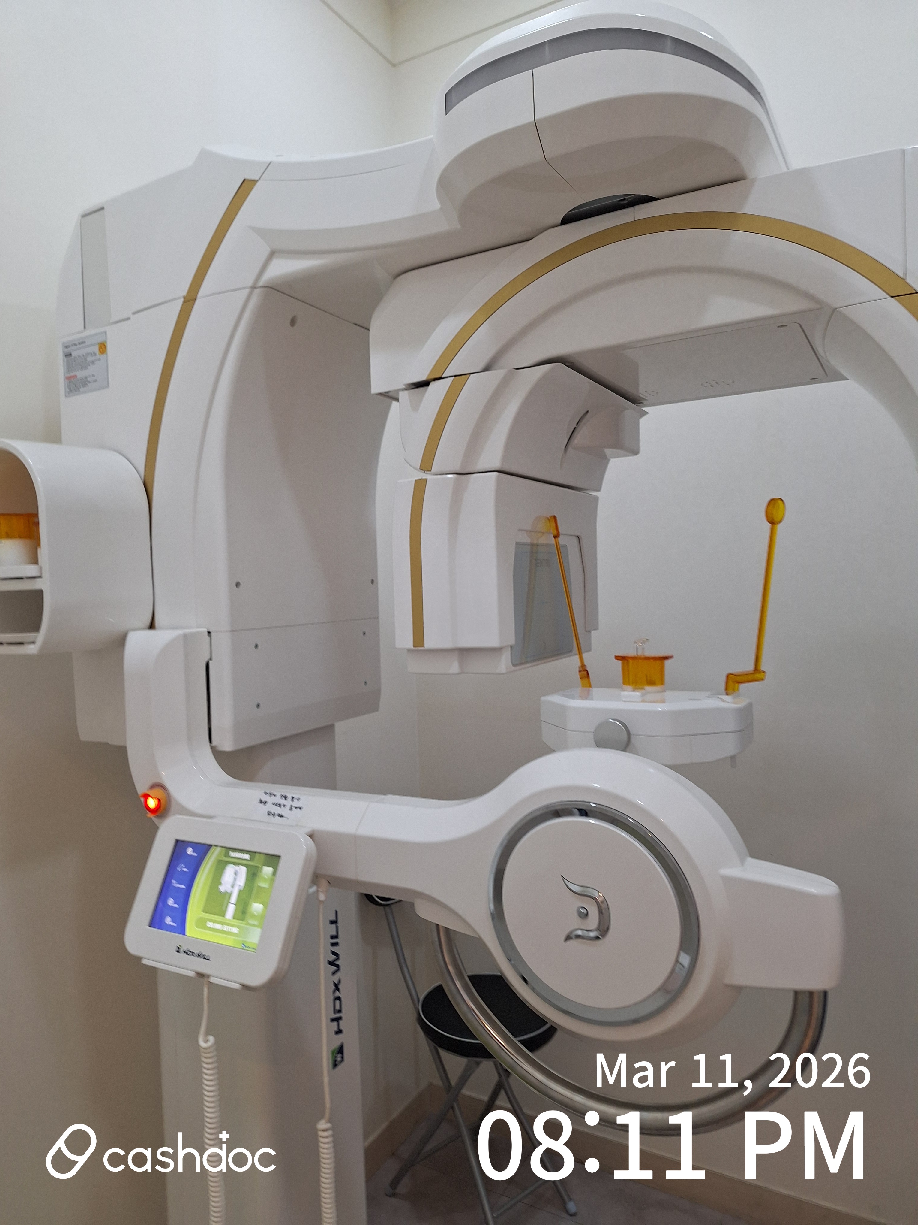 강서구 파미에치과, 너무 친절해서 치과 공포 잊었어요