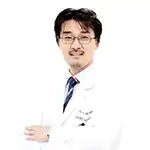 의사정보 이미지