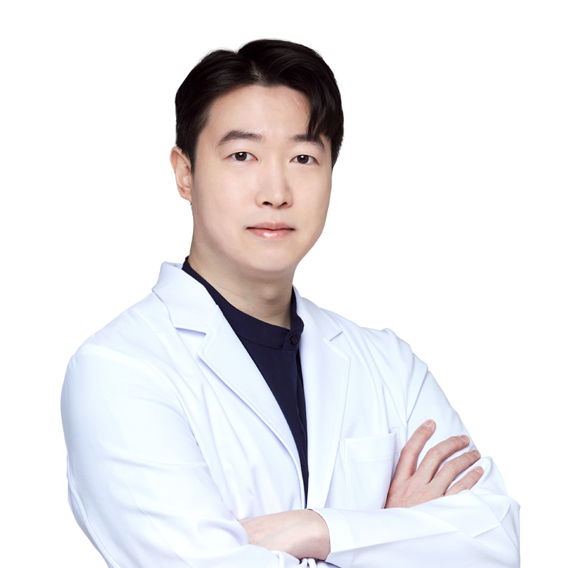 의사정보 이미지