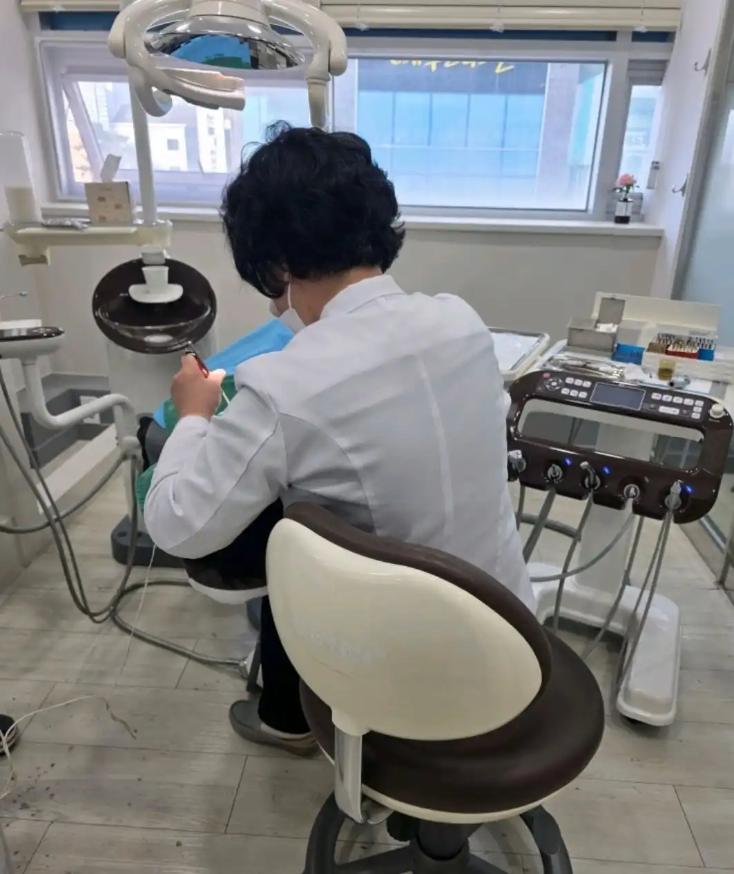 리뷰 사진 3