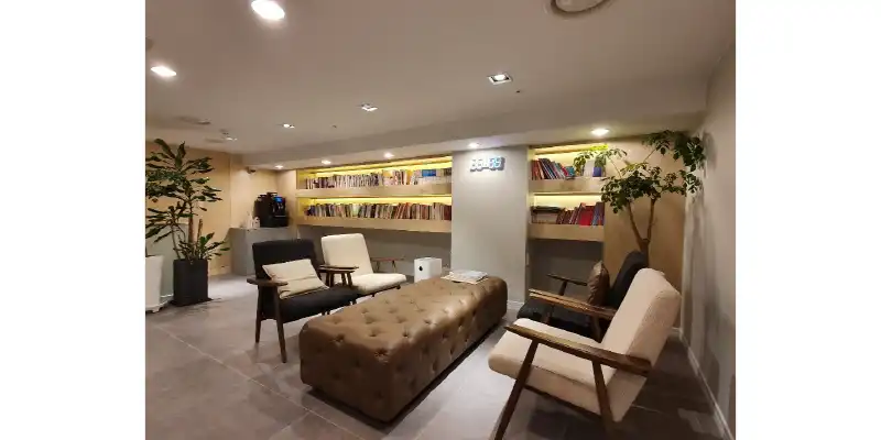 울들치과의원 8