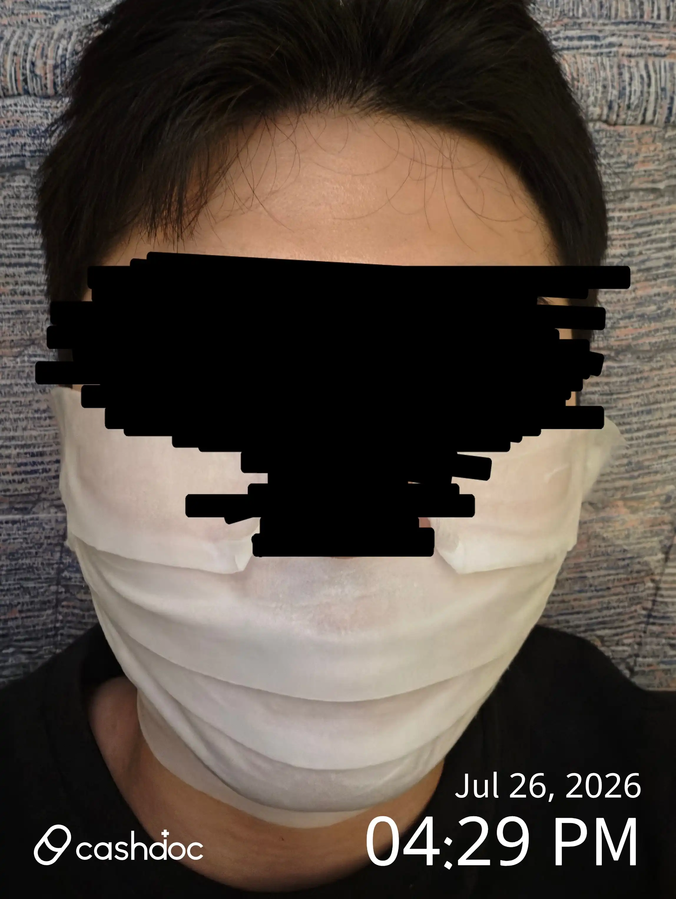 리뷰 사진