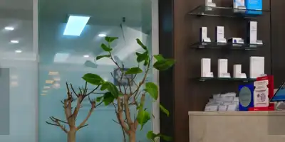 메이퓨어의원 화성병점점 병원 정보 이미지