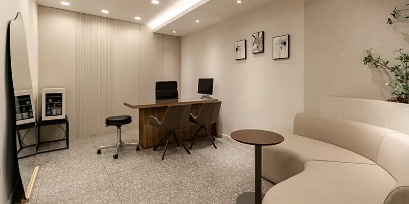 땡큐성형외과 8