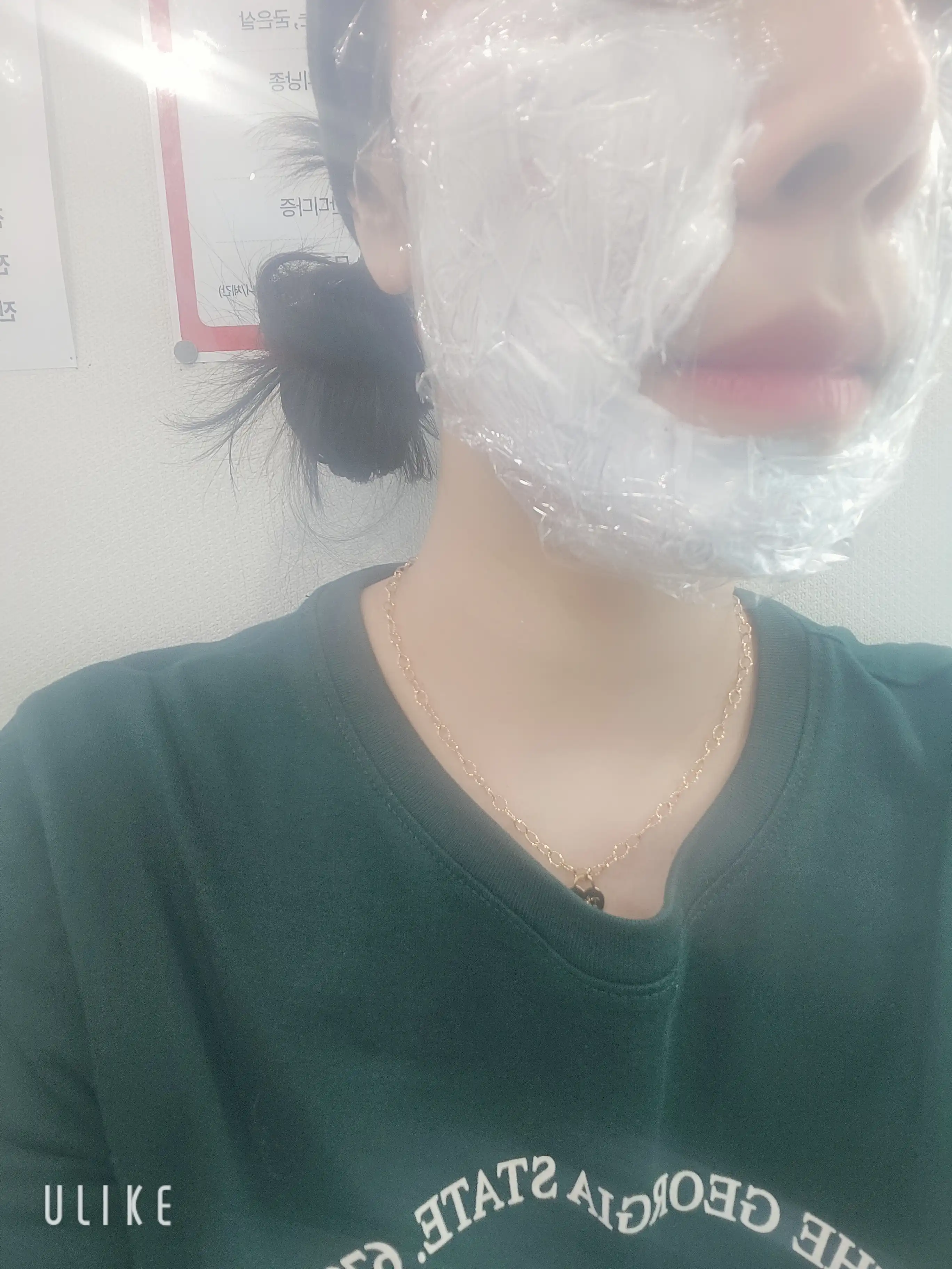 리뷰 사진 2