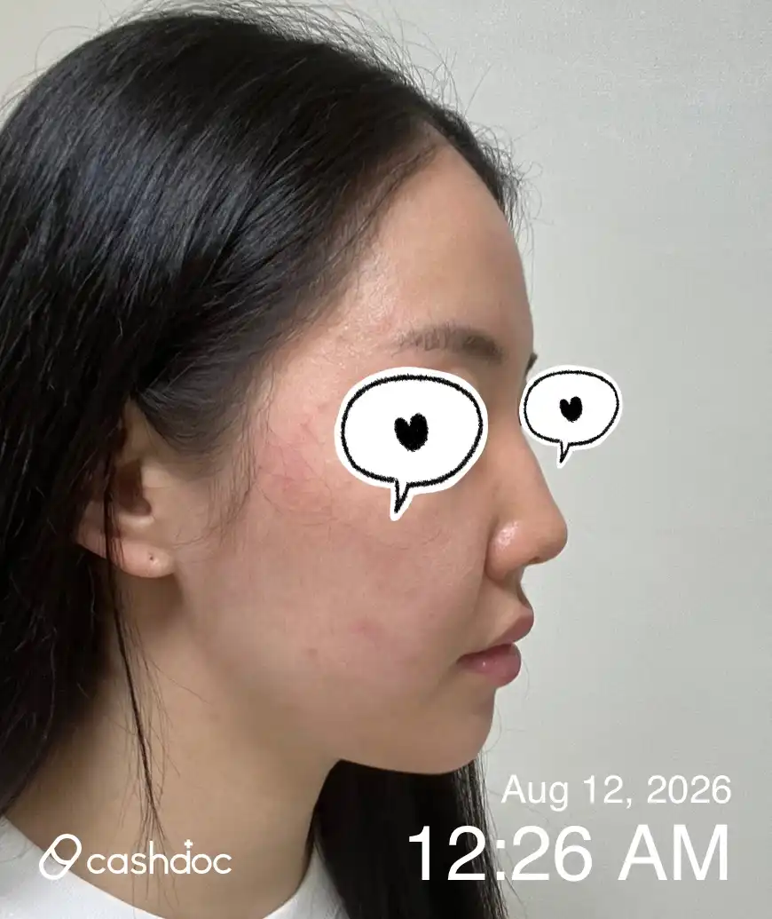 리뷰 사진