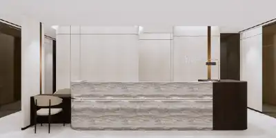 애플산부인과의원 명동 병원 정보 이미지