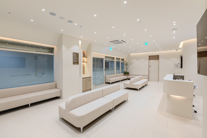 hospital photo 6