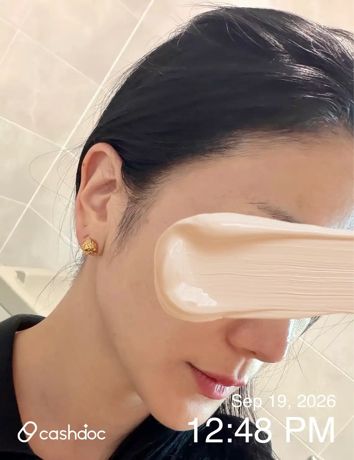 评价照片