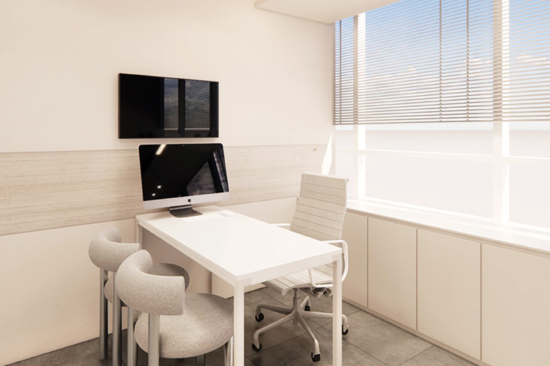 유앤아이의원 의정부점 병원 정보 이미지