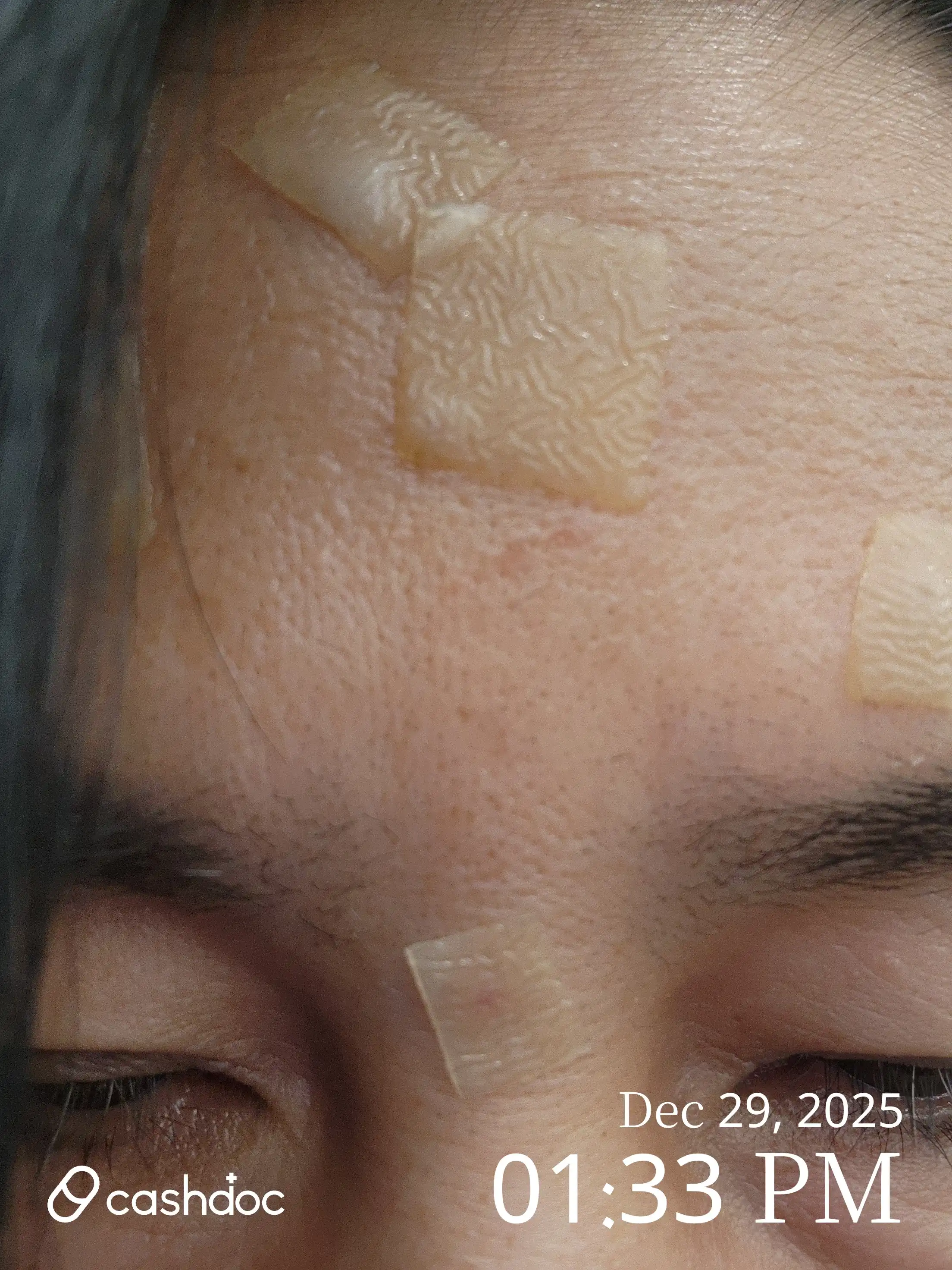 Review photo