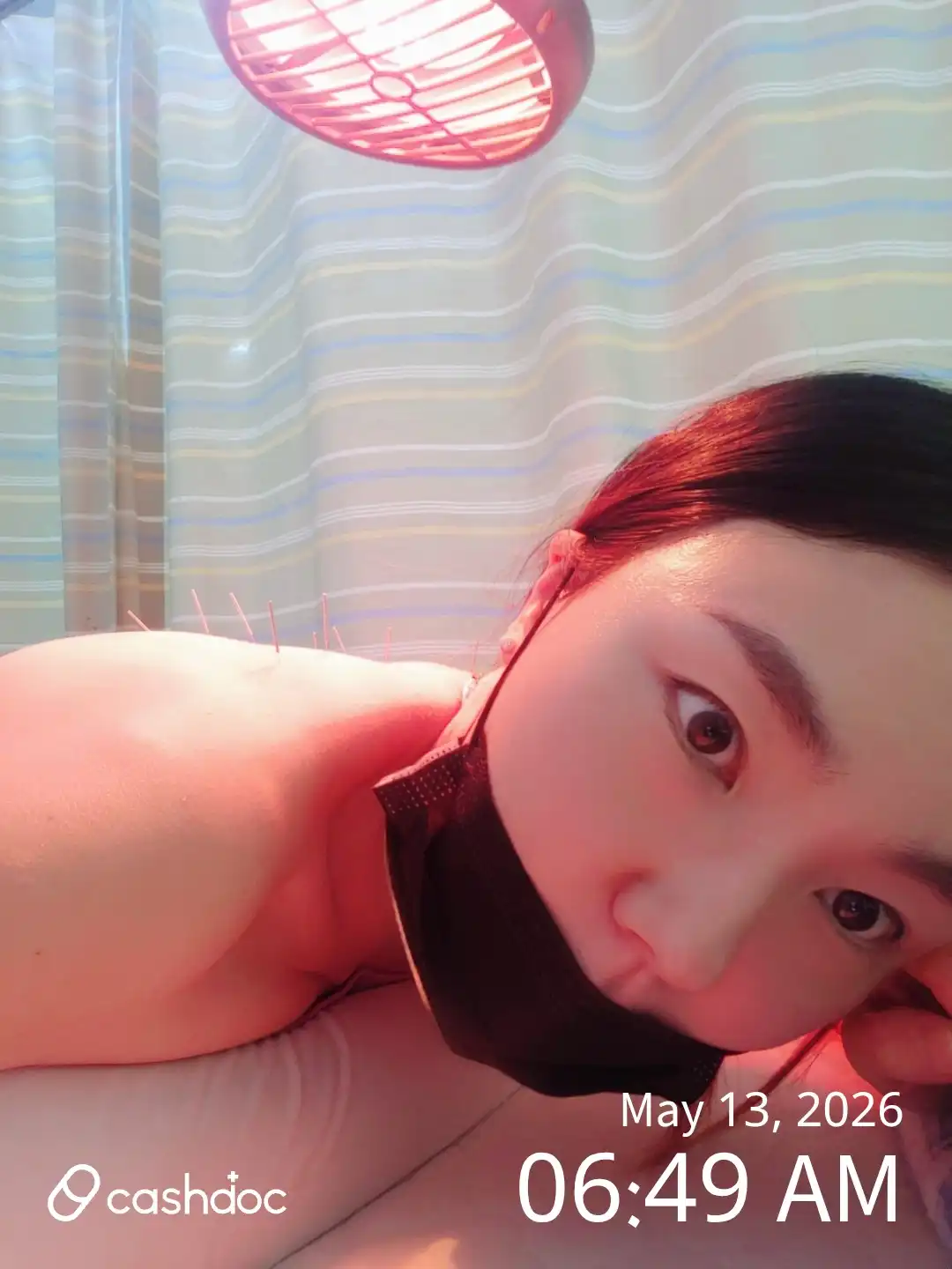 评价照片