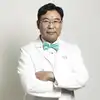 의사정보 이미지