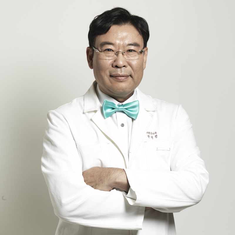 의사정보 이미지