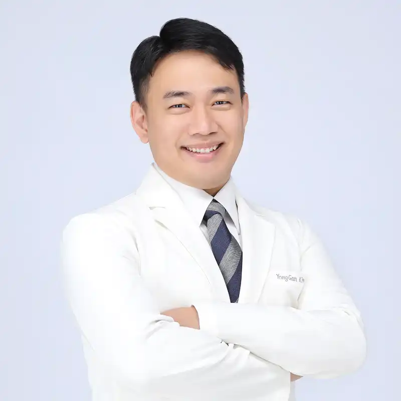 의사정보 이미지