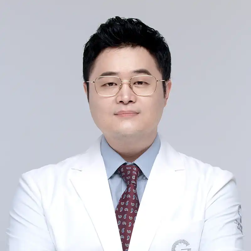 의사정보 이미지