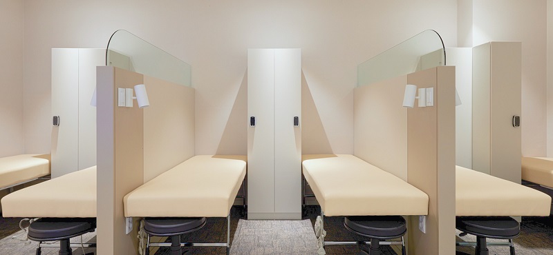 유앤아이의원 인천검단점 병원 정보 이미지