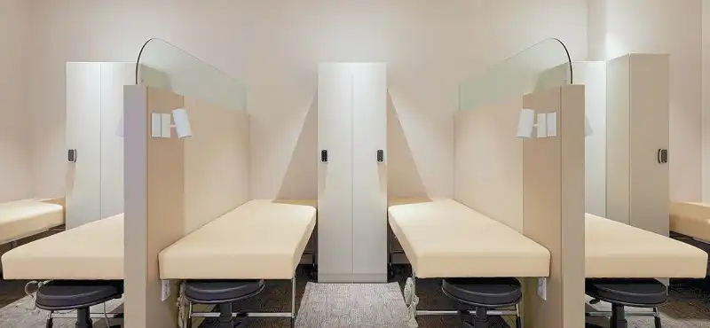 유앤아이의원 인천검단점 병원 정보 이미지