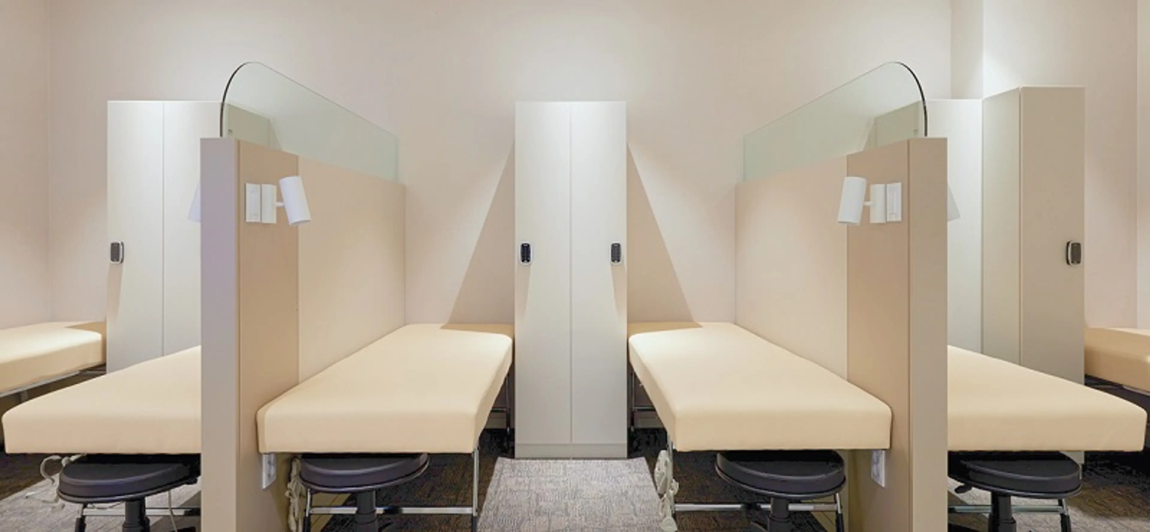 유앤아이의원 인천검단점 - 7