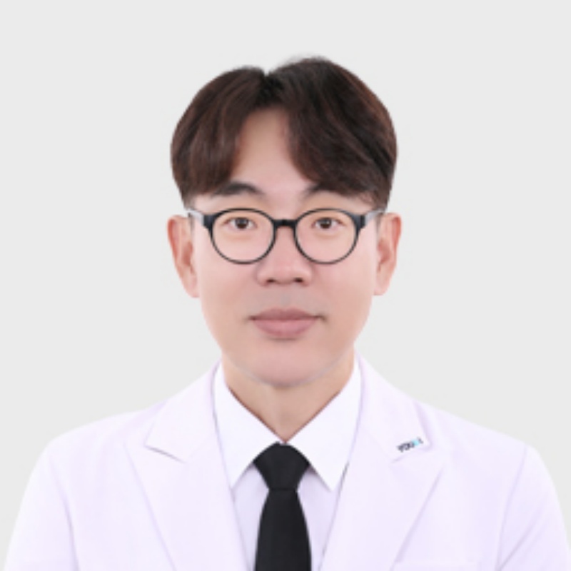 의사정보 이미지