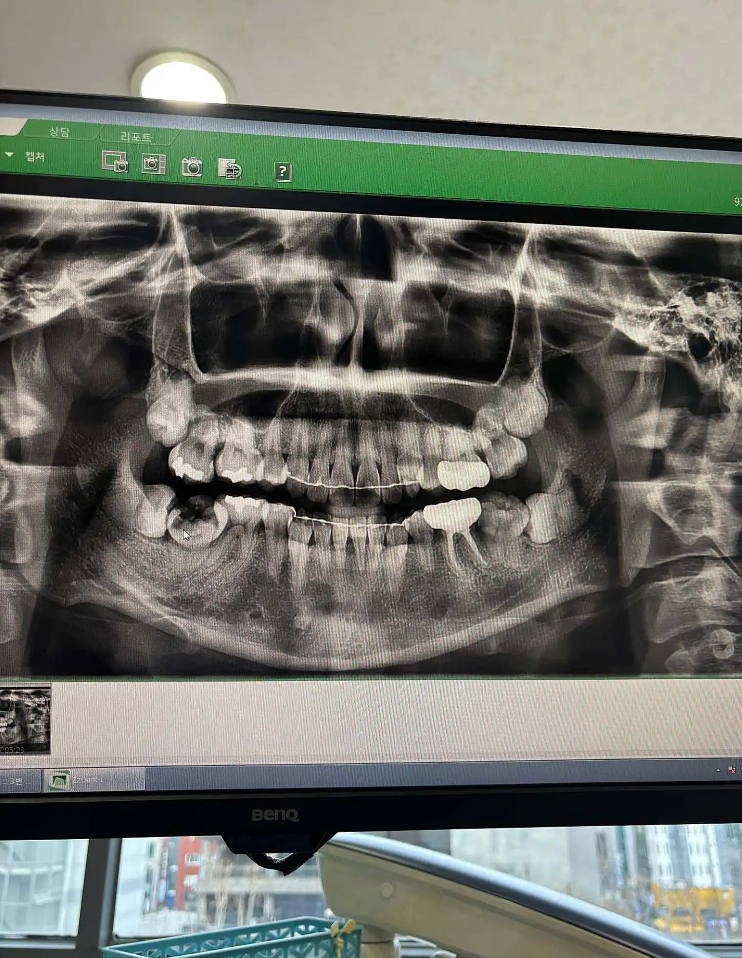 Review photo