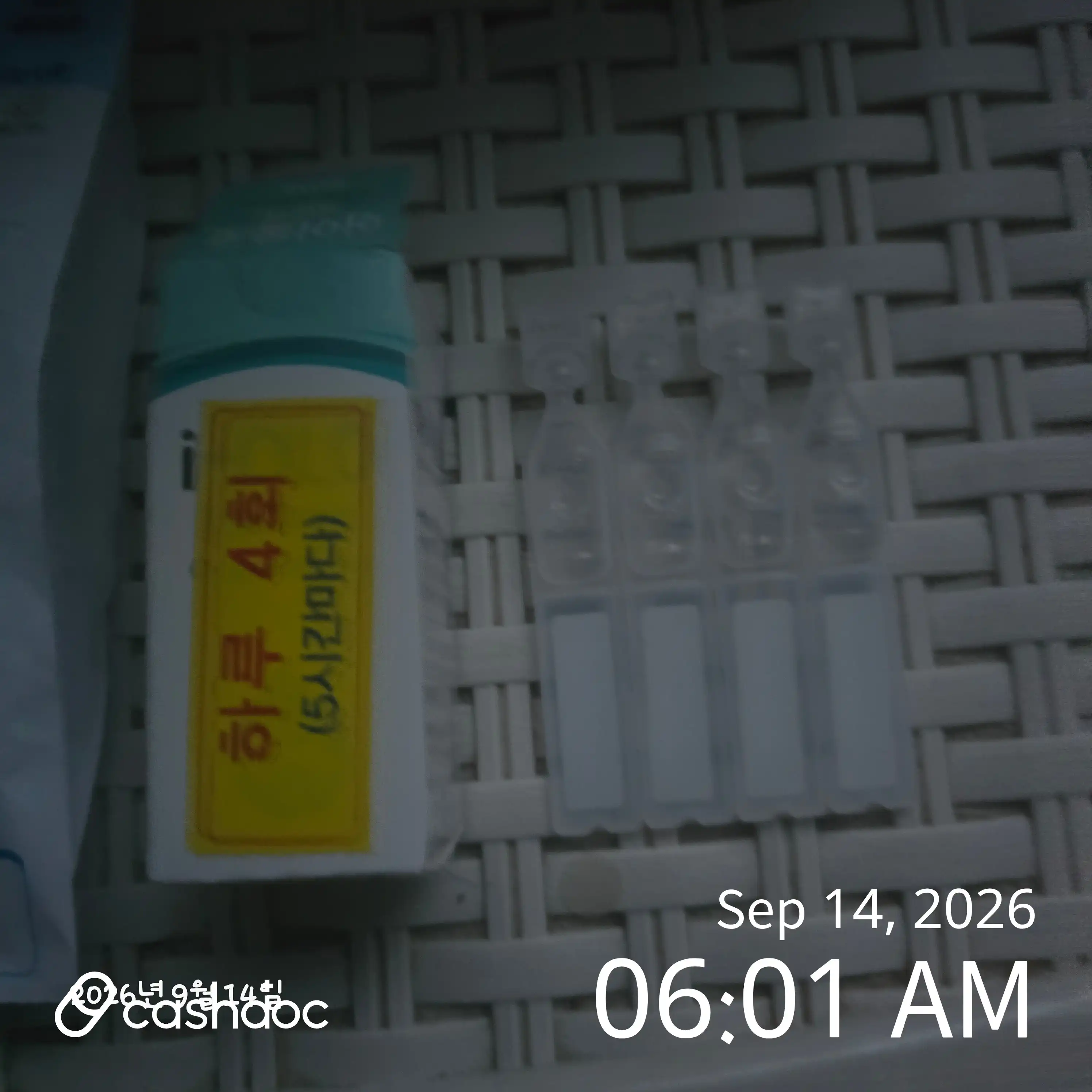 리뷰 사진