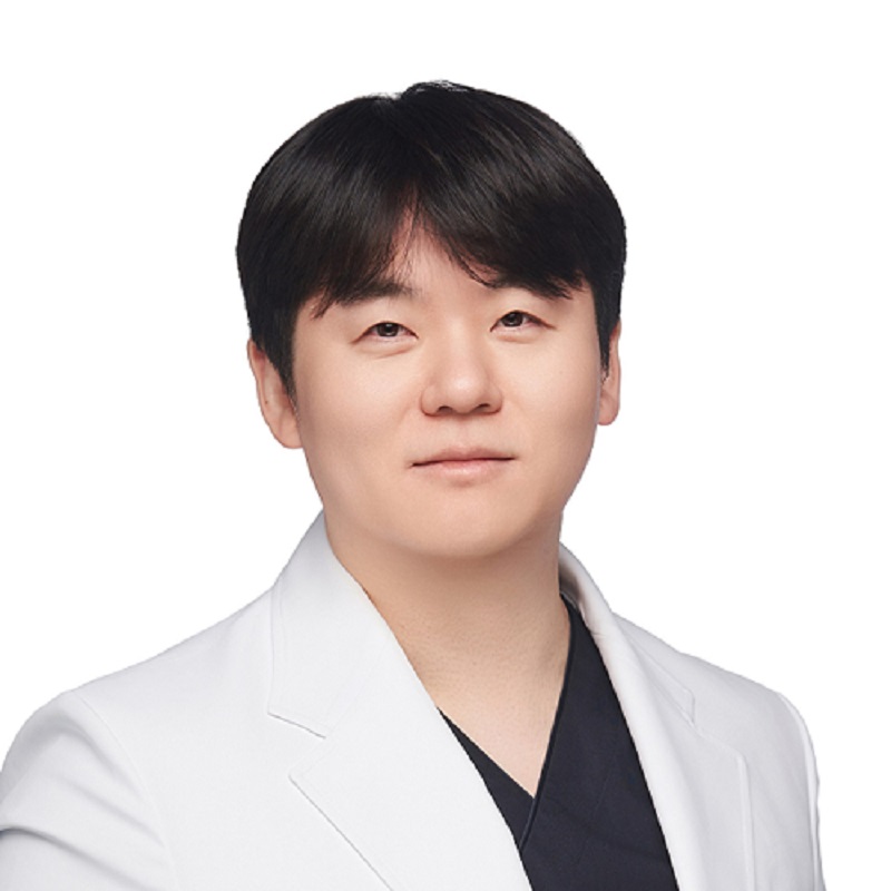 의사정보 이미지