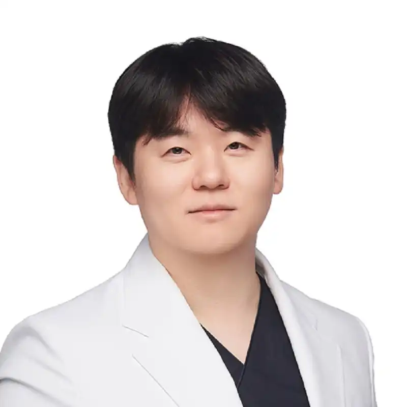 곽민승