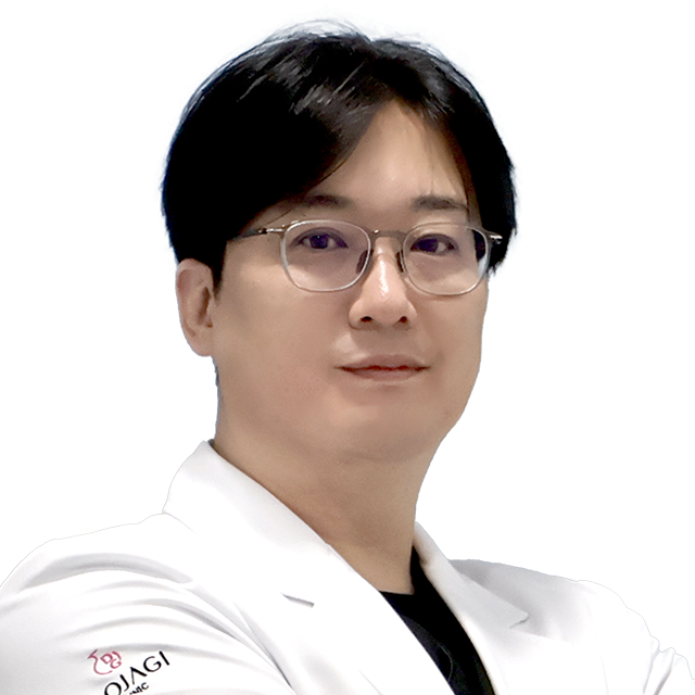 Skin boosters, fille's profile photo