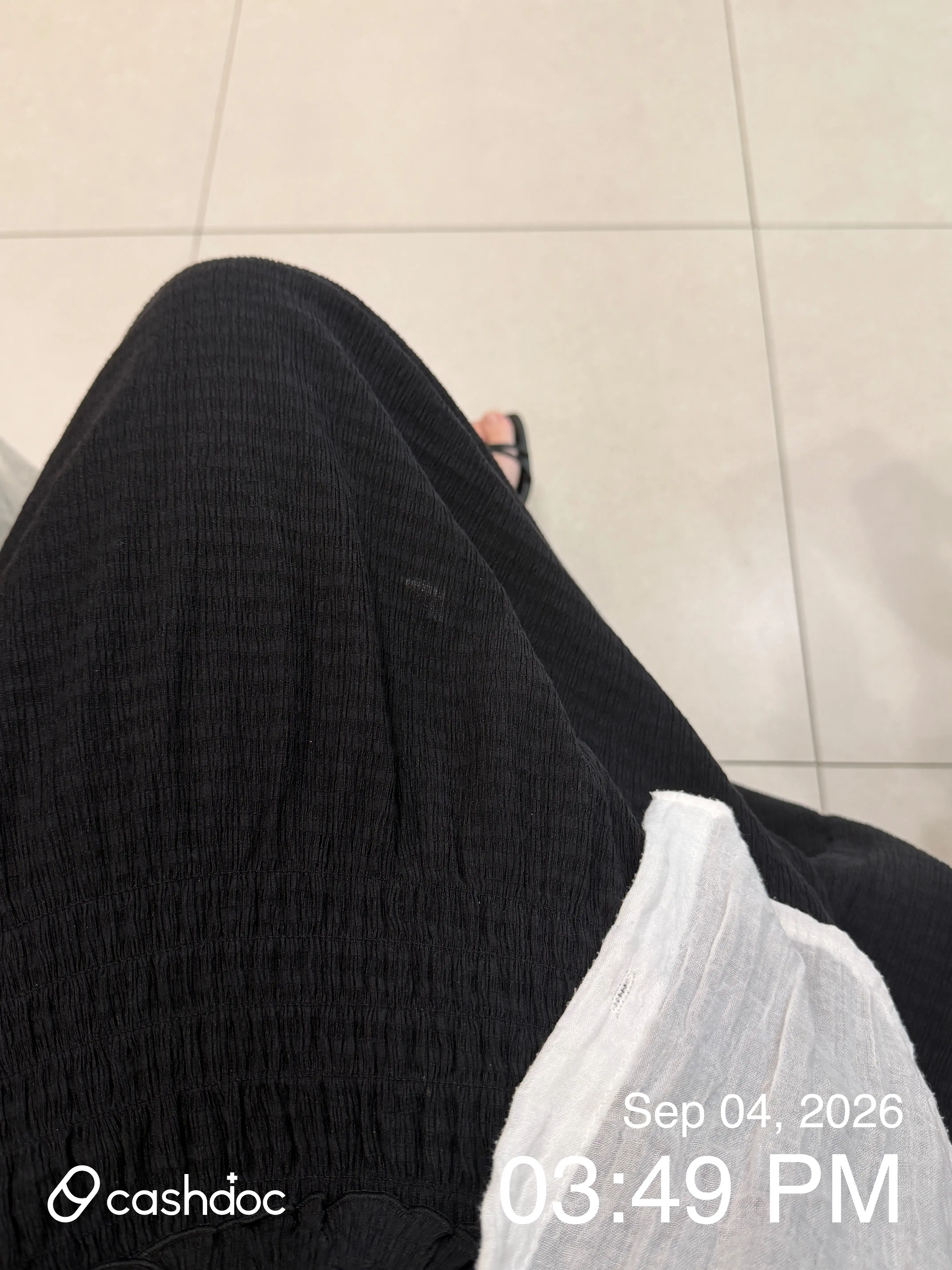 评价照片