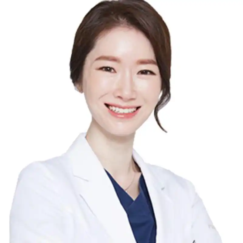 의사정보 이미지
