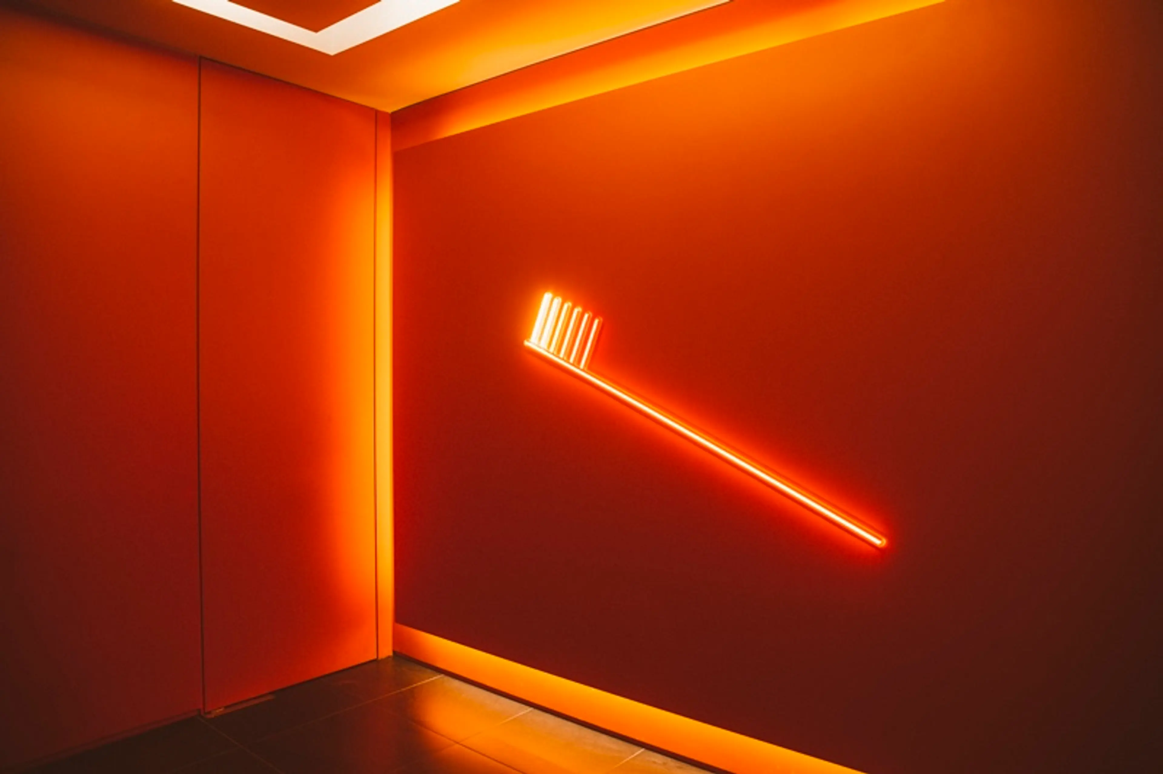 TU치과의원(티유치과) - 1