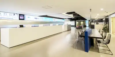You & I Clinic Yeongdeungpo Branch 병원 정보 이미지