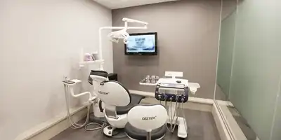 시스템치과 병원 정보 이미지