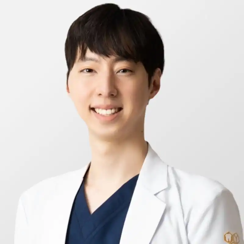Kim Hyun-sol